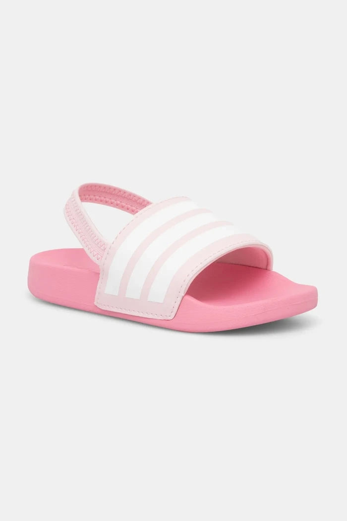 Детски сандали adidas ADILETTE ESTRAP