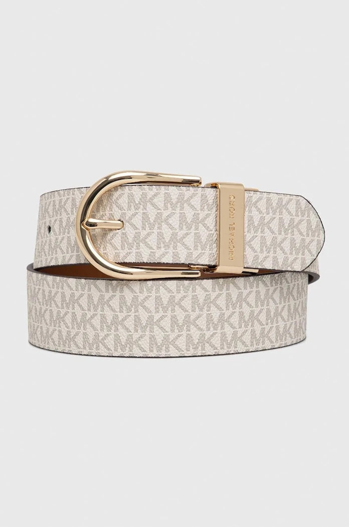MICHAEL Michael Kors kadın