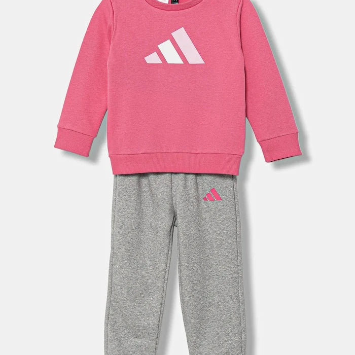 Детски анцуг adidas
