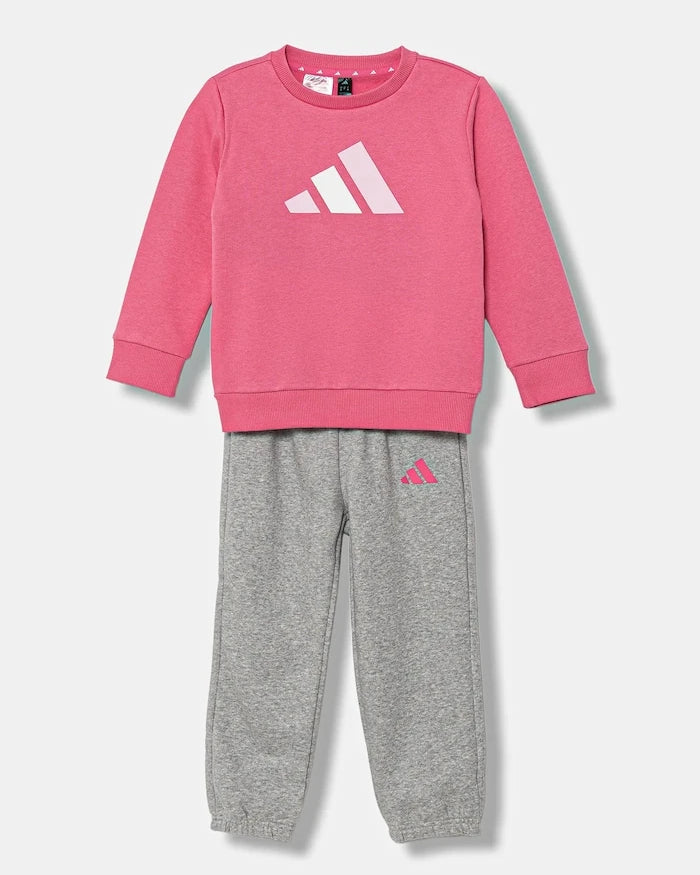 adidas çocuk eşofmanı