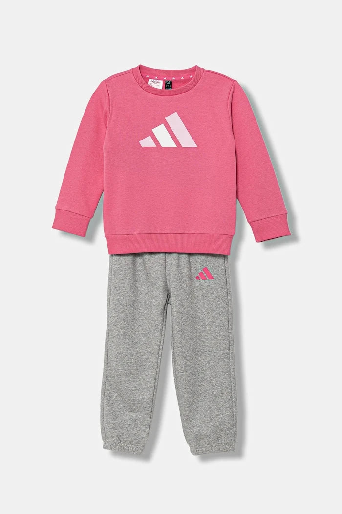 adidas çocuk eşofmanı