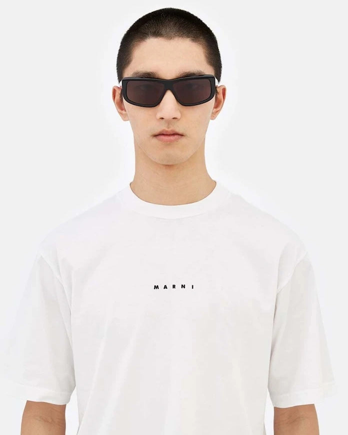 Слънчеви очила Marni Annapuma Circuit Black