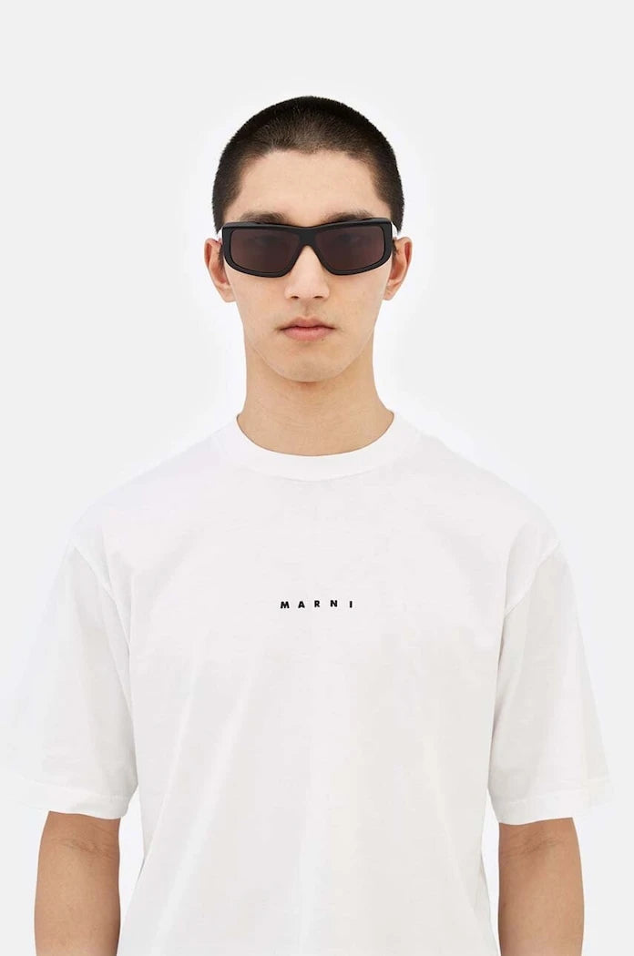 Слънчеви очила Marni Annapuma Circuit Black