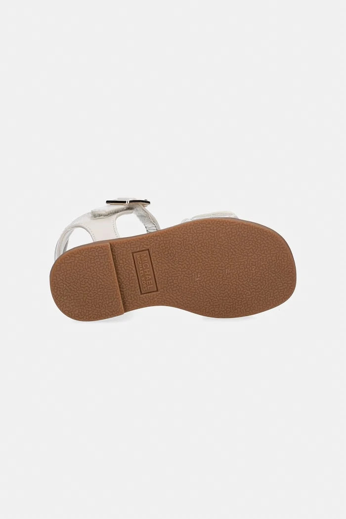 Детски сандали Michael Kors KIERAN