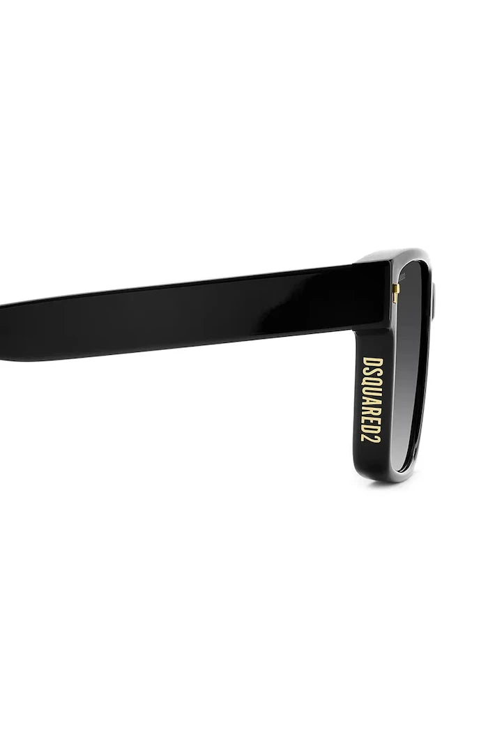 Слънчеви очила DSQUARED2