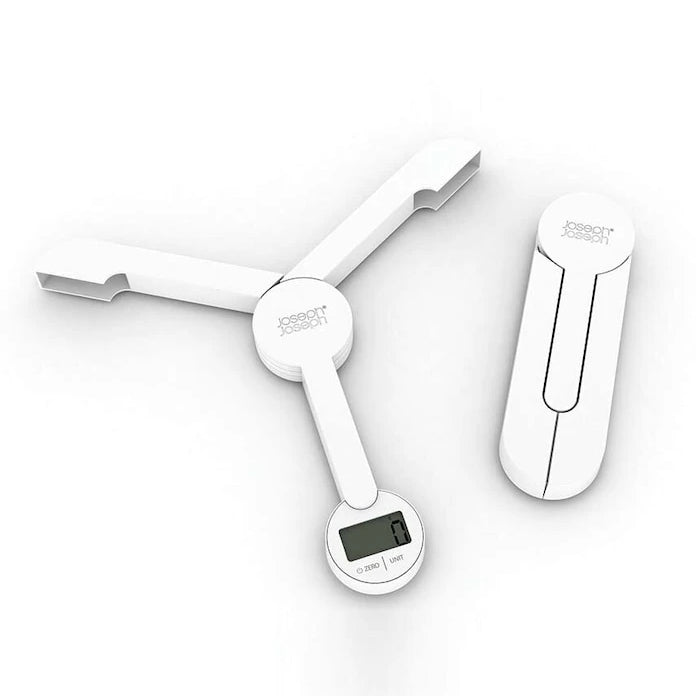 Joseph Joseph TriScale Mutfak Tartısı