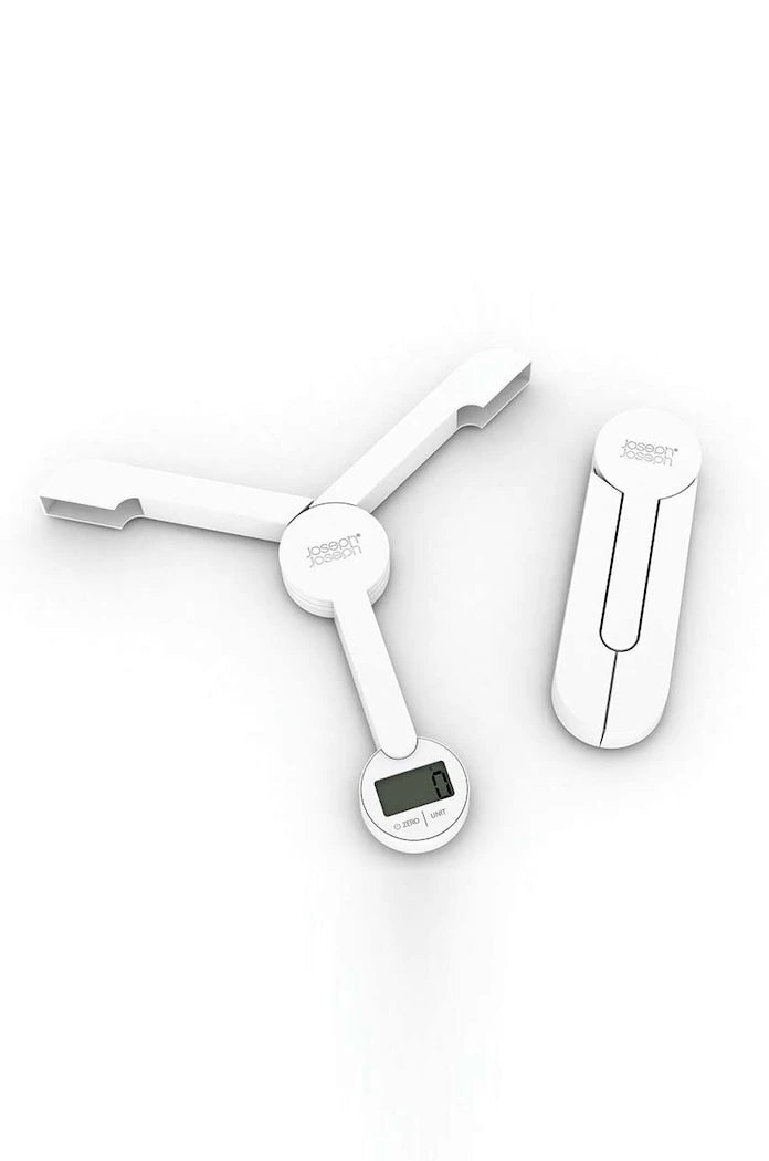 Joseph Joseph TriScale Mutfak Tartısı