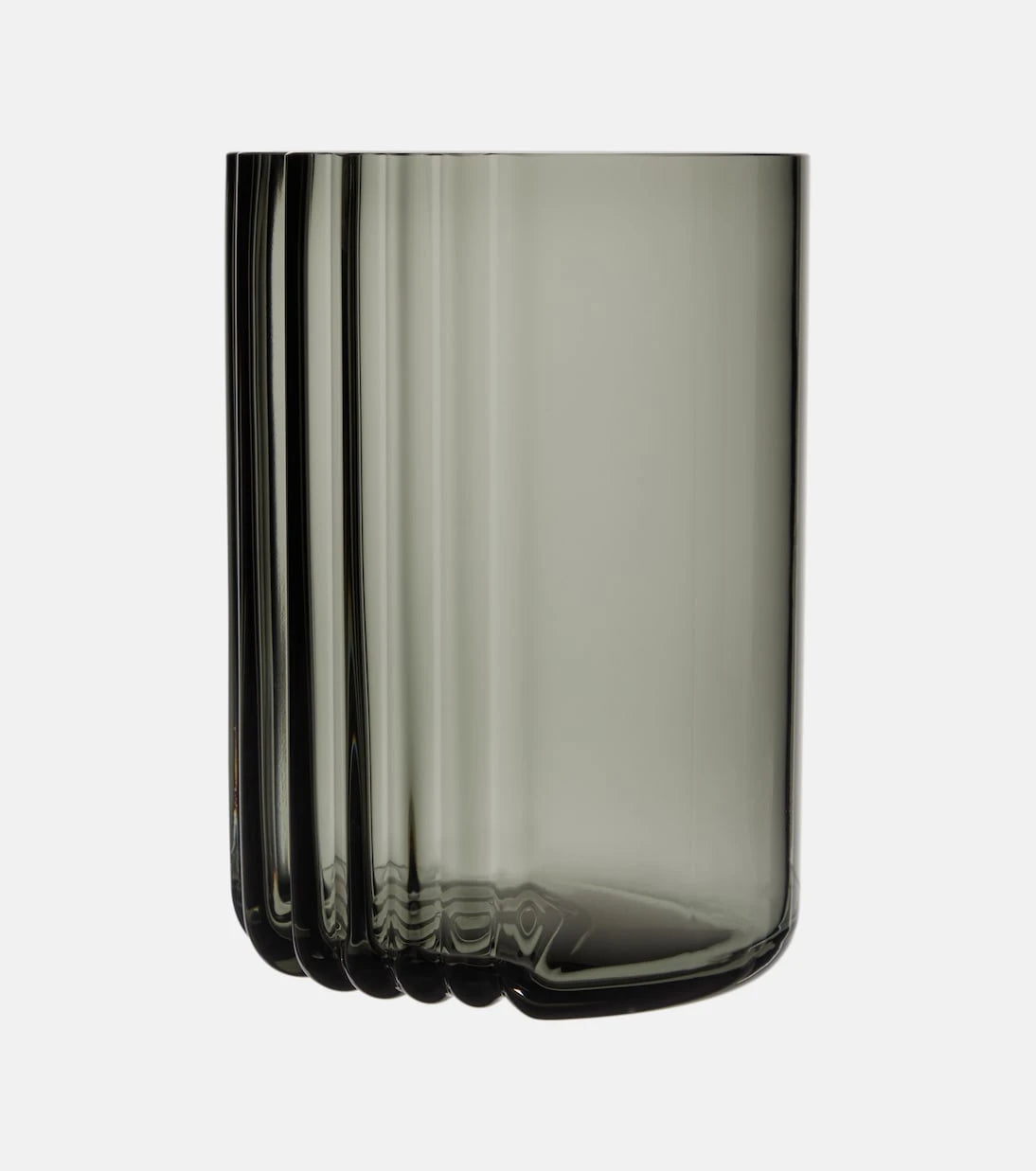 Zaha Hadid Design - Pulse cam vazo