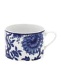 Meissen The Original Cappuccino Cup (250ml)