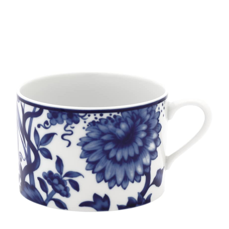 Meissen The Original Cappuccino Cup (250ml)