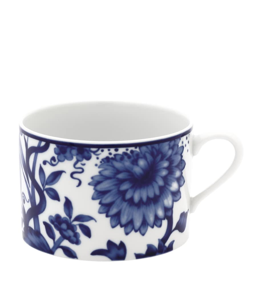 Meissen The Original Cappuccino Cup (250ml)