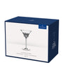 Villeroy & Boch Grand Royal Champagne Coupe Set (120ml)