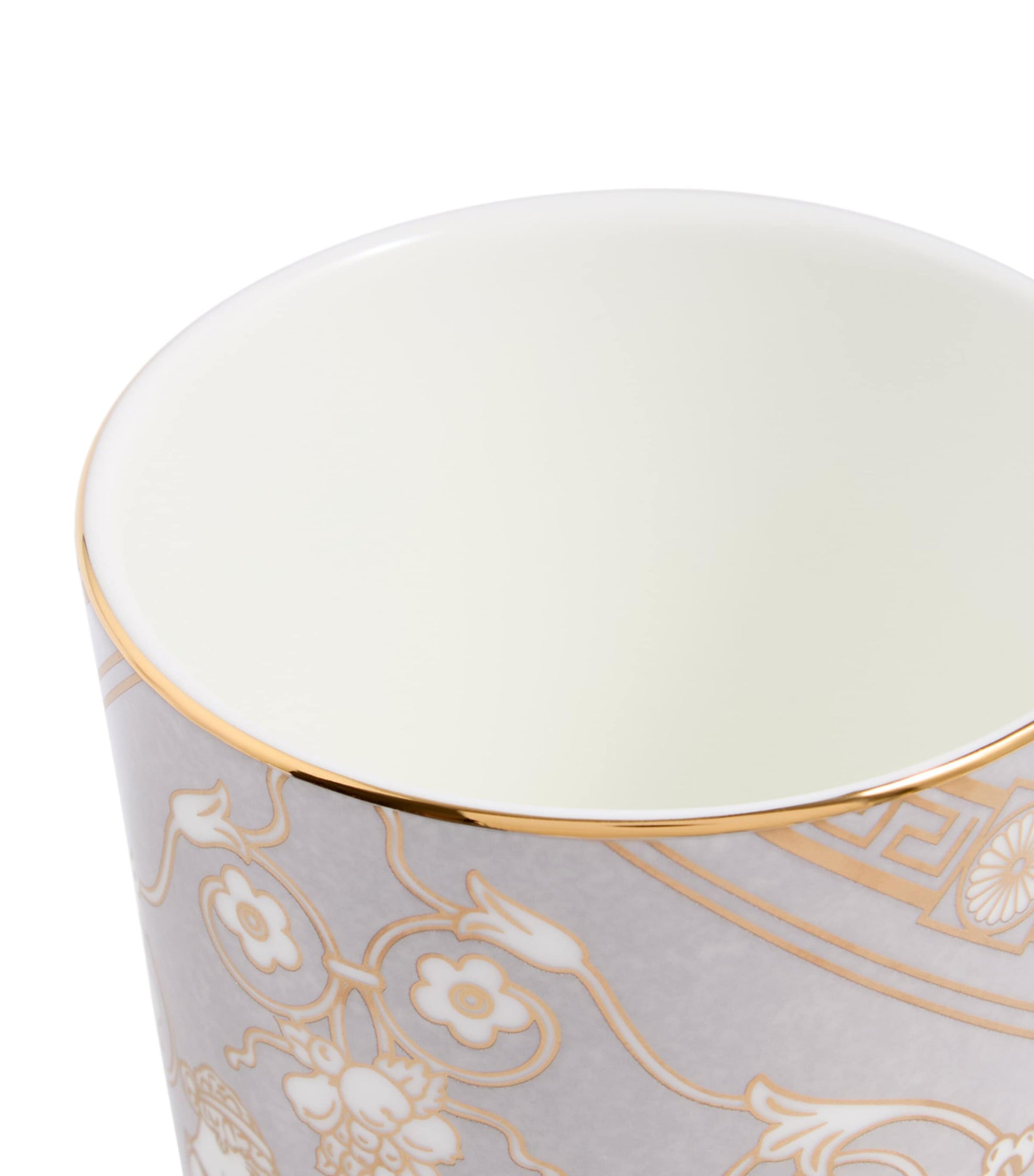 Set of 2 Renaissance Mugs (300ml)