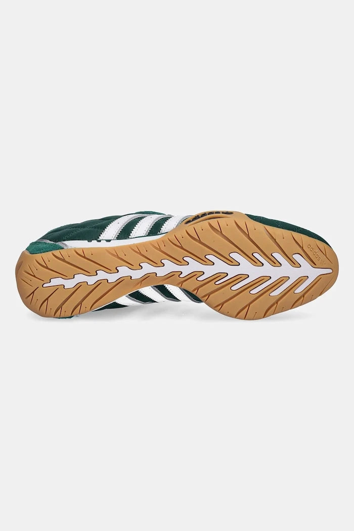 adidas Originals Adiracer Lo