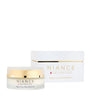 NIANCE SWITZERLAND Night Care REGENERATE (50ml)