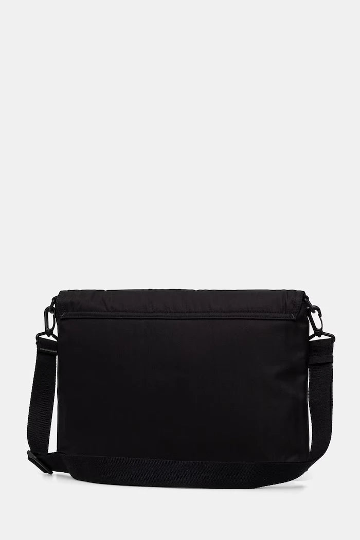 Calvin Klein чанта за лаптоп мъжка
