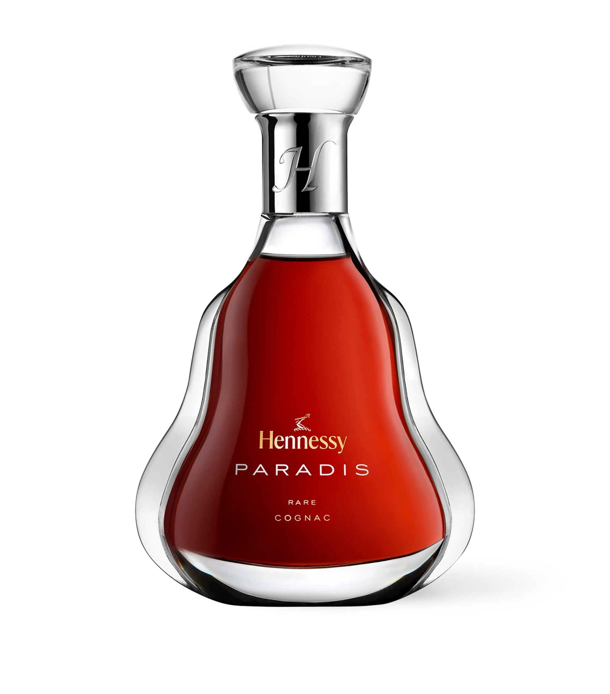 Hennessy Paradis Cognac (5cl)