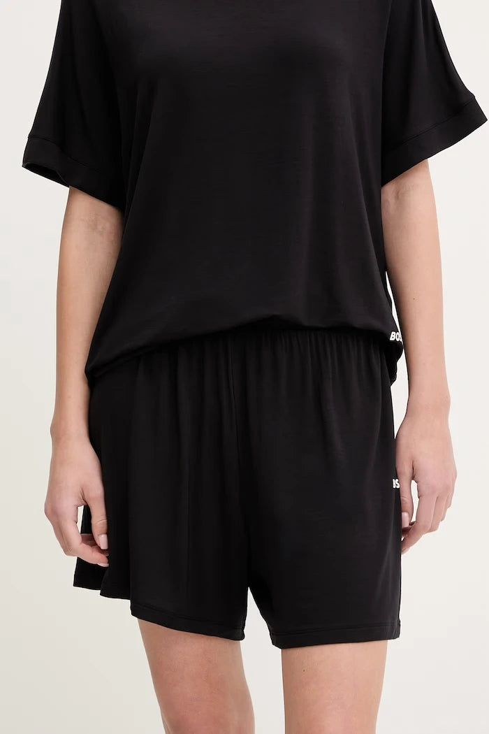 BOSS Element_Short Set Pijama