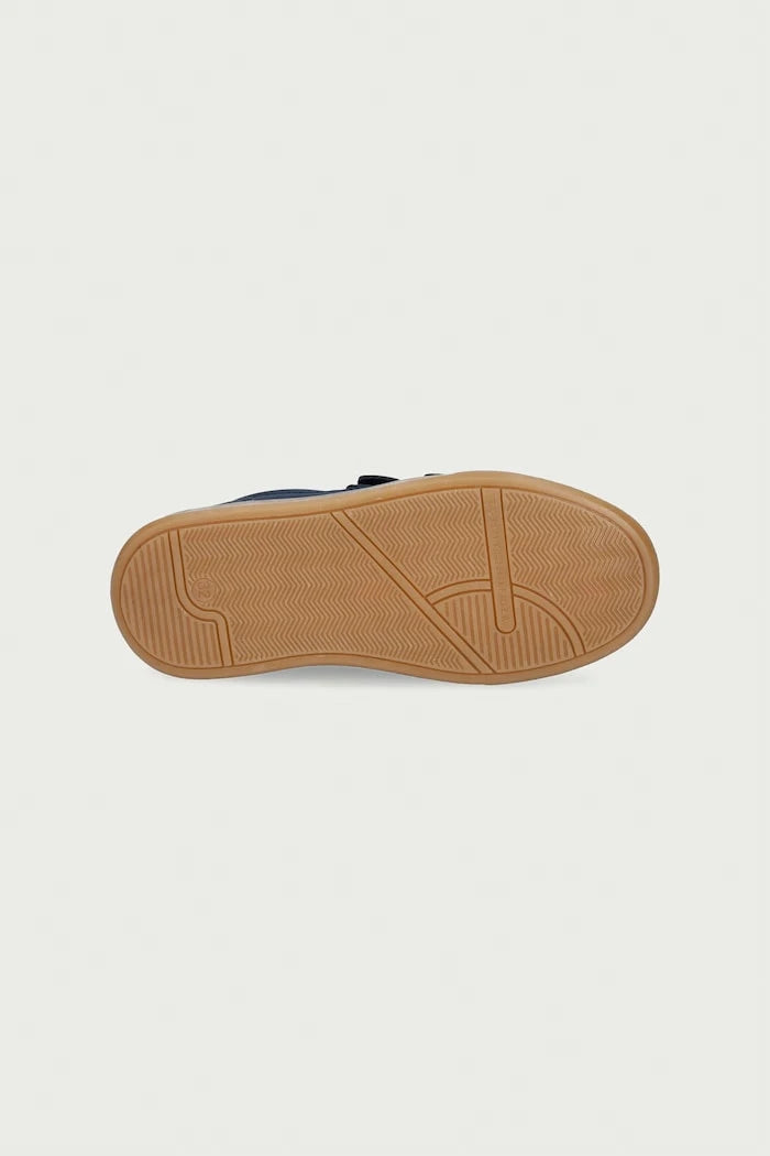 Tommy Hilfiger Çocuk Sneaker