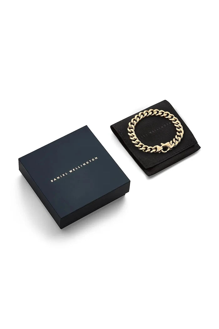 Гривна Daniel Wellington
