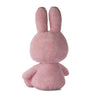 Extra Large Corduroy Miffy Soft Toy (50cm)