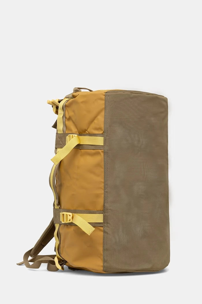 The North Face Base Camp Duffel Spor Çantası