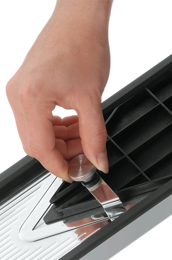 WMF Top Tools Rende
