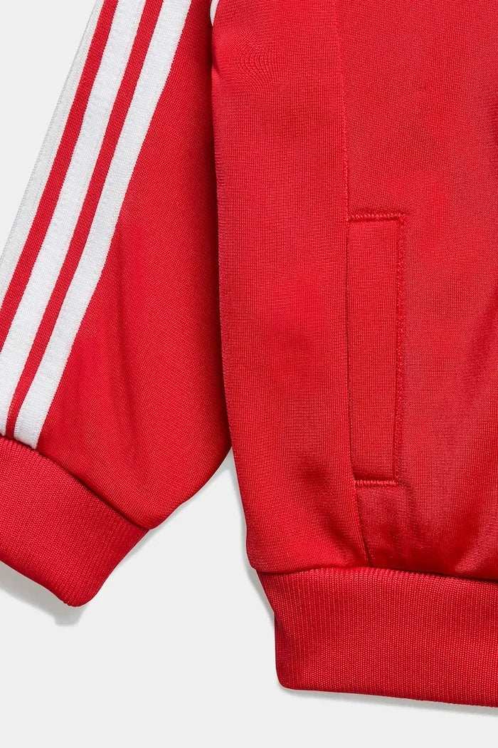 adidas Originals Çocuk Eşofman Takımı