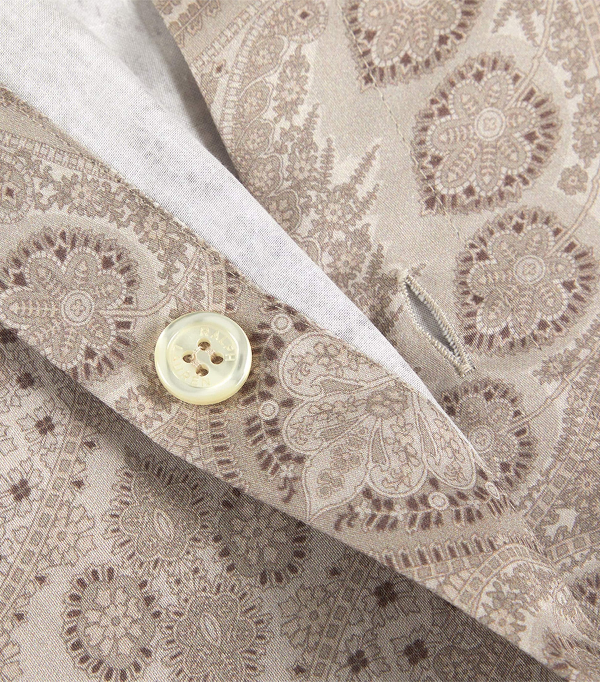 Beaumont Double Duvet Cover (200cm x 200cm)