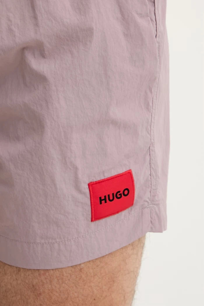 HUGO плувни шорти мъжки DOMINICA