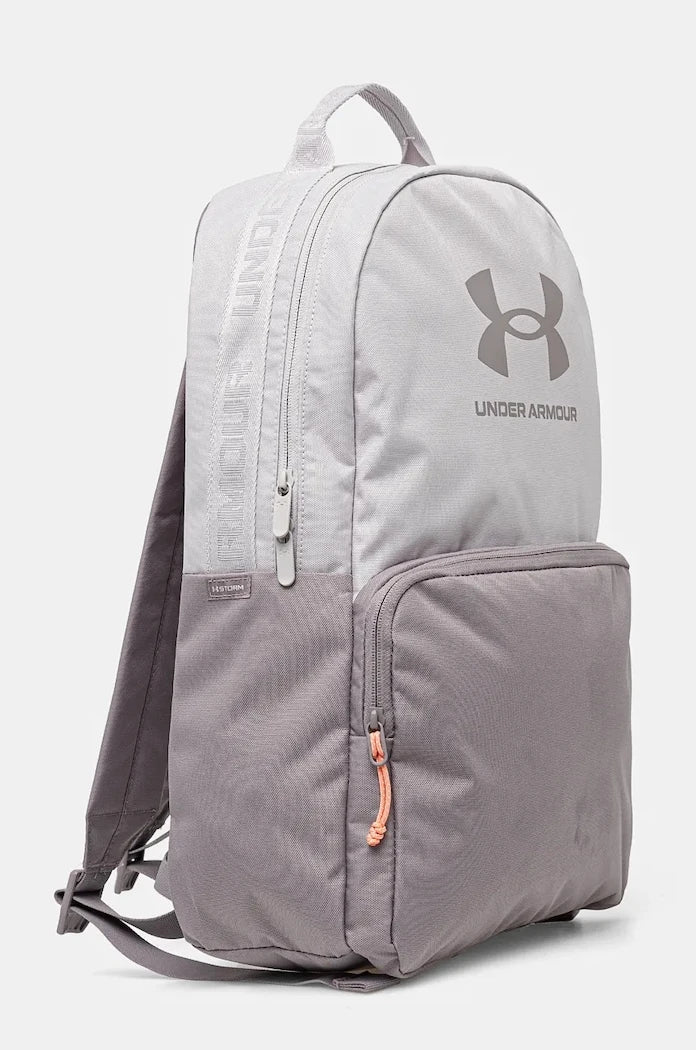 Under Armour Sırt Çantası