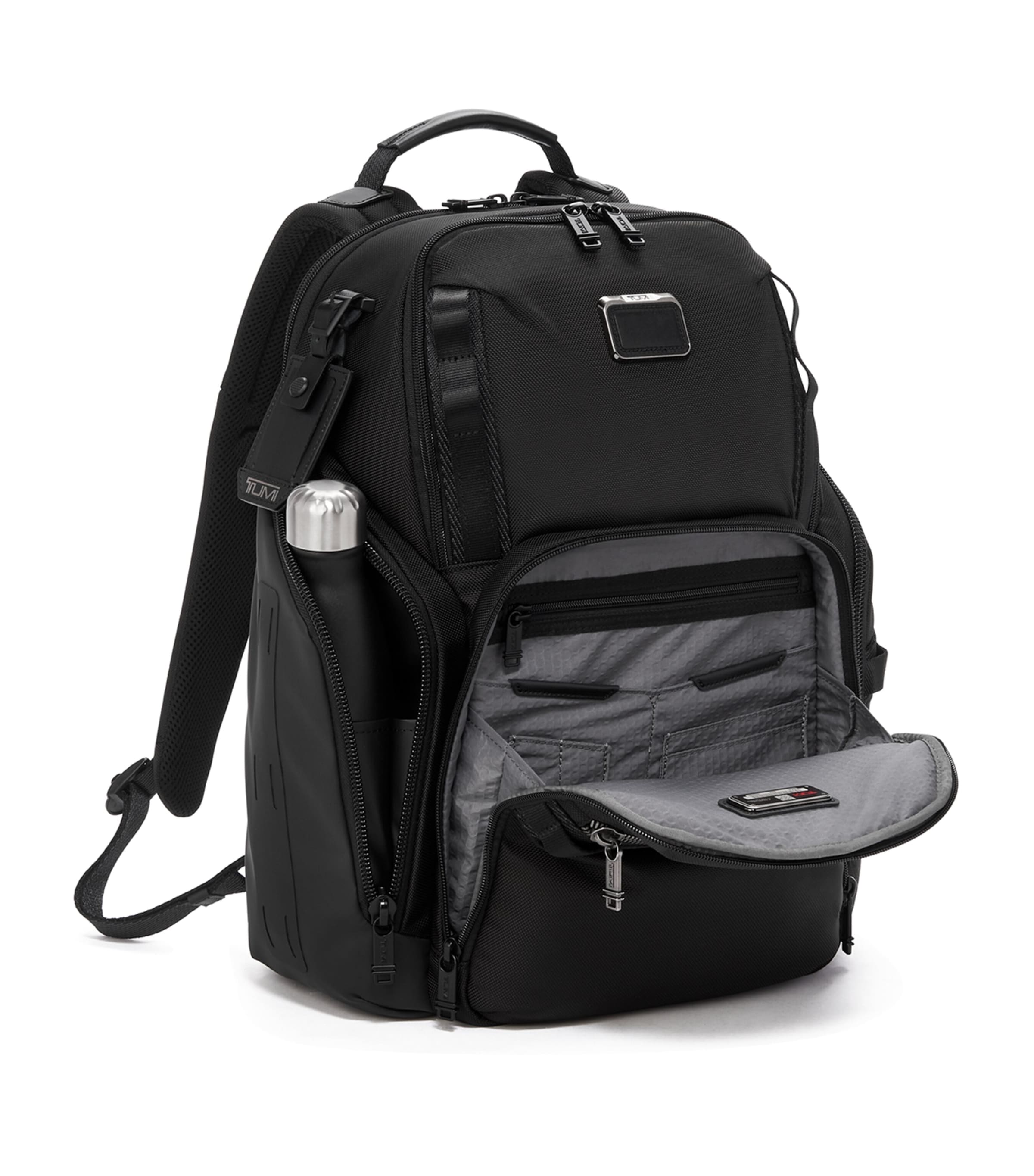 Alpha Bravo Backpack