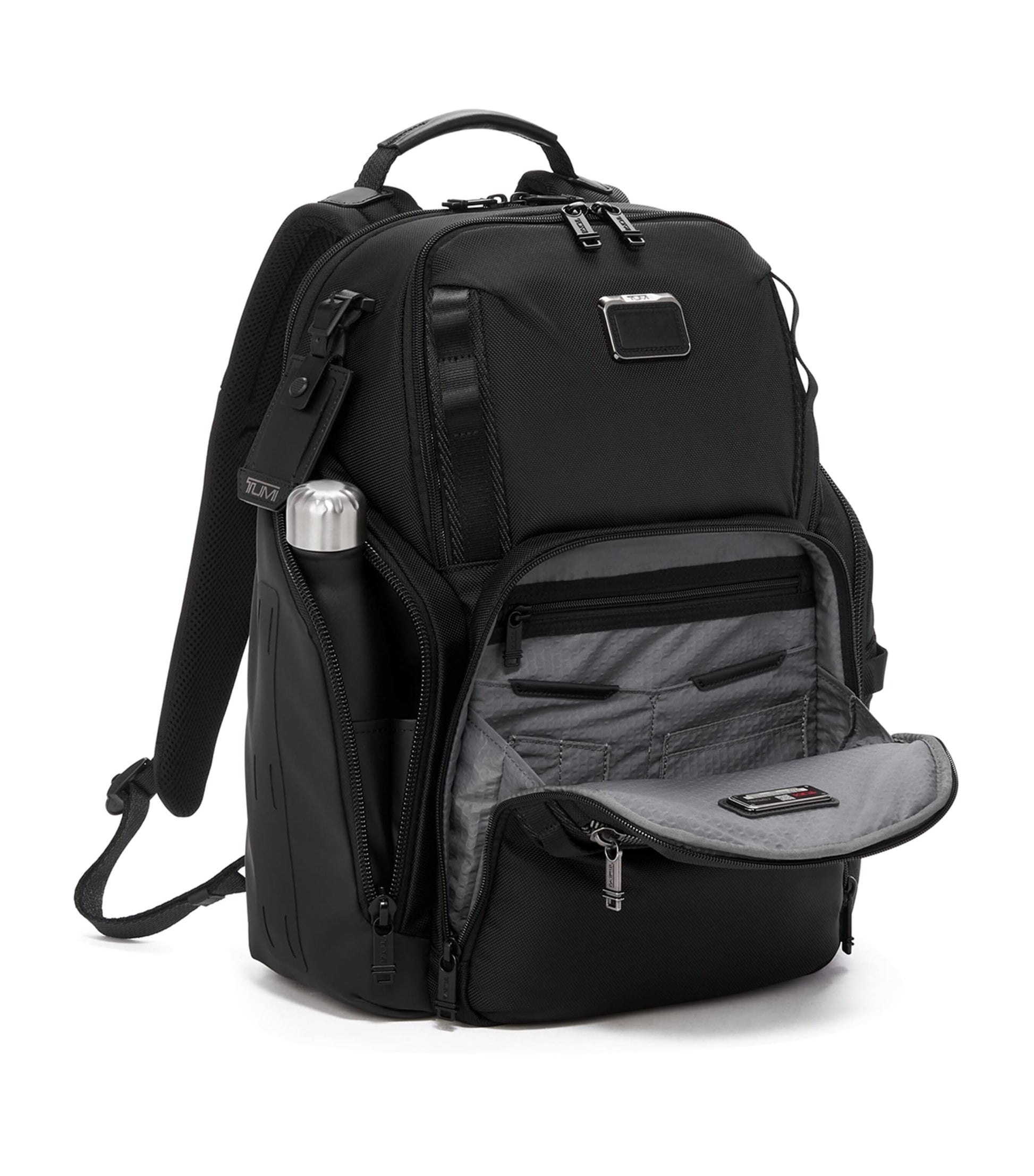 Alpha Bravo Backpack