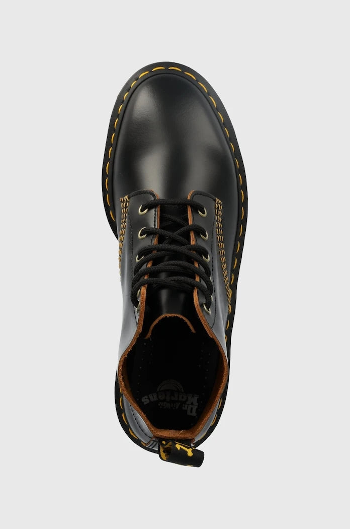Кожени боти Dr. Martens 101 Arc