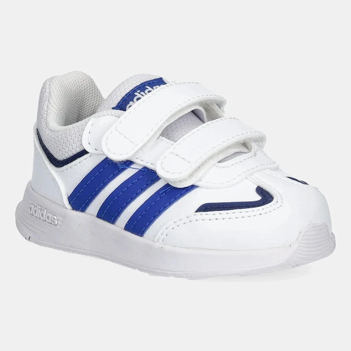 Детски маратонки adidas TENSAUR SWITCH