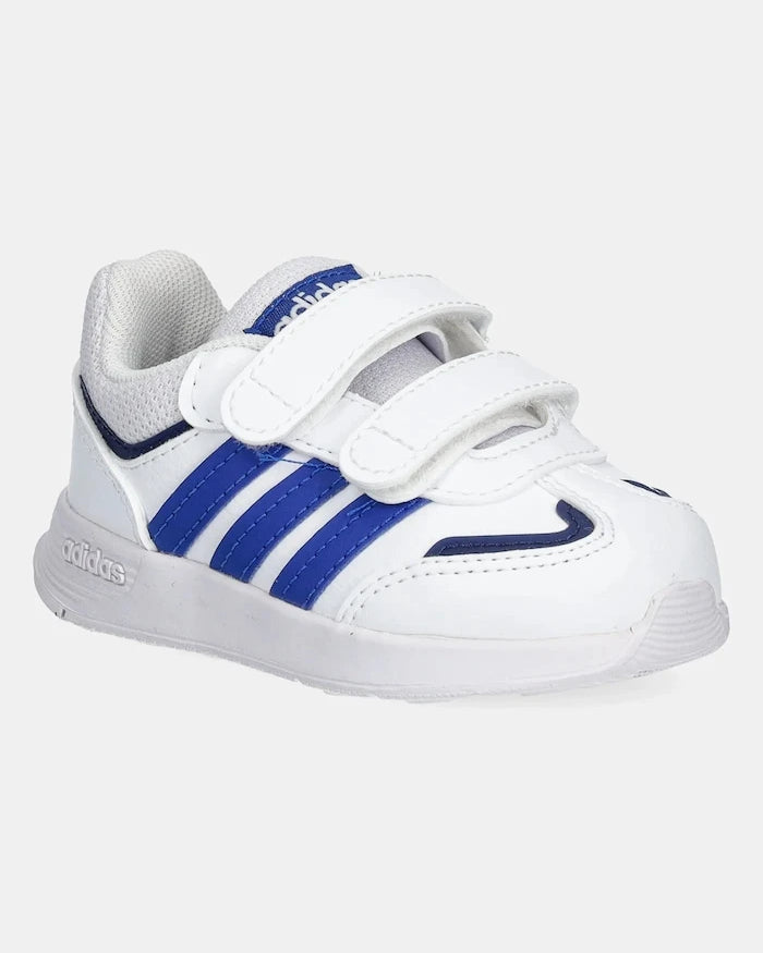 Детски маратонки adidas TENSAUR SWITCH