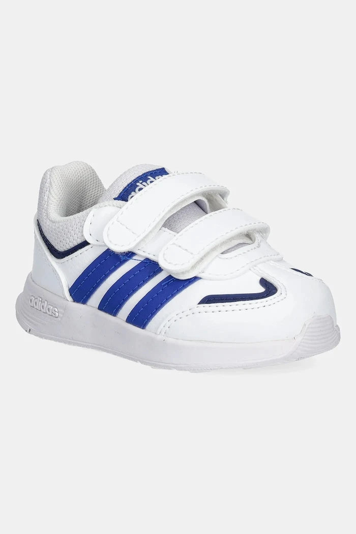 adidas TENSAUR SWITCH Çocuk Spor Ayakkabı