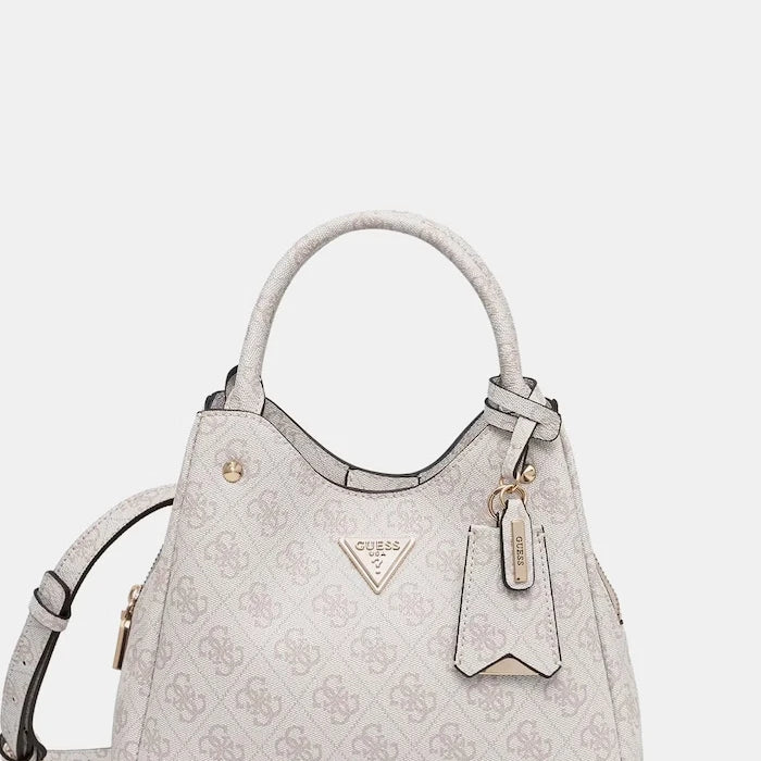 Guess чанта crossbody дамска MERIDIAN