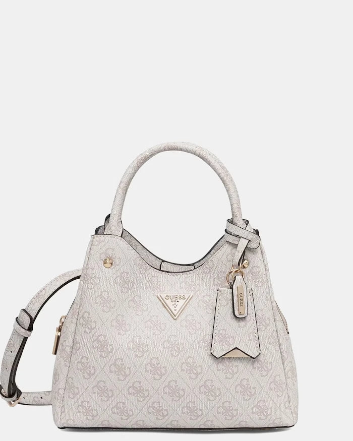 Guess kadın crossbody çanta MERIDIAN