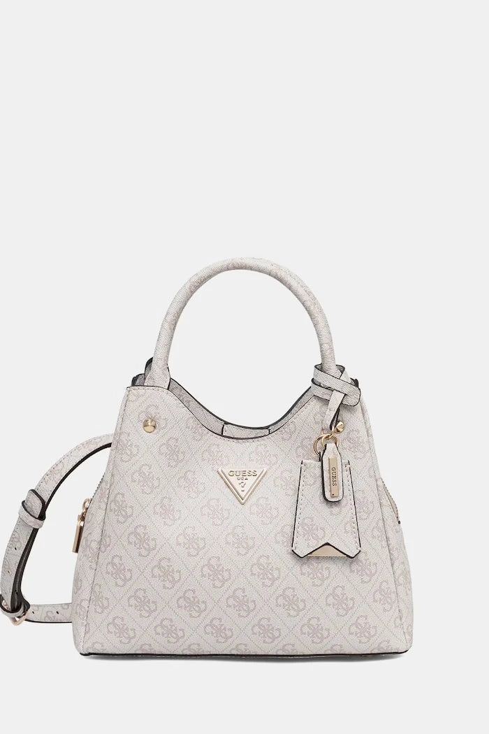 Guess чанта crossbody дамска MERIDIAN