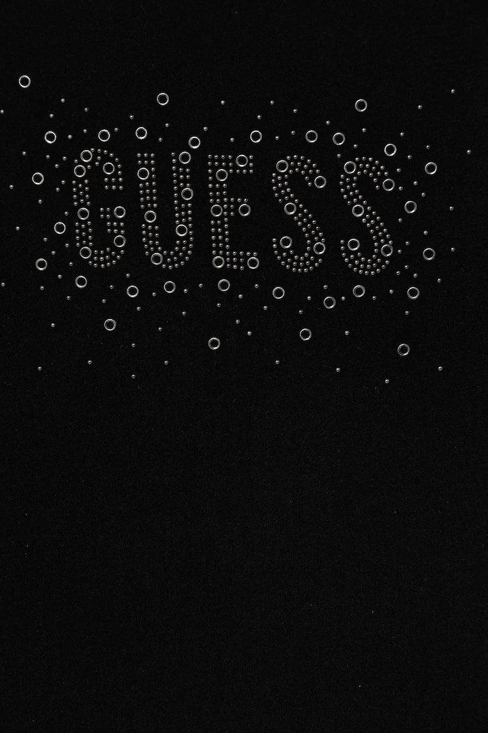 Детска тениска Guess