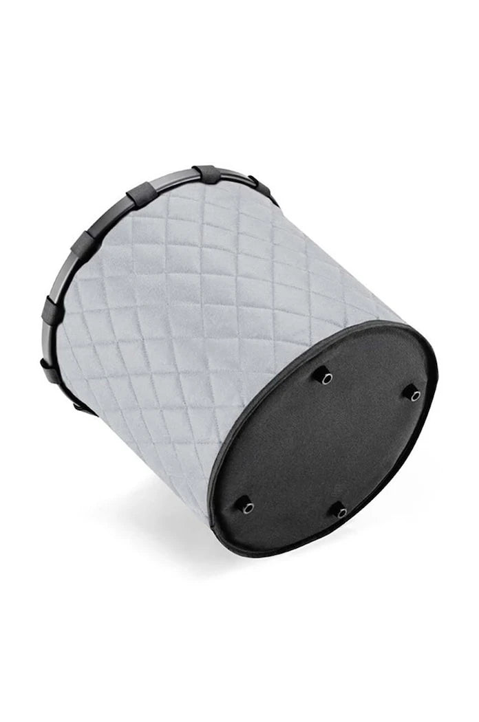 Кош за съхранение Reisenthel Homebasket M