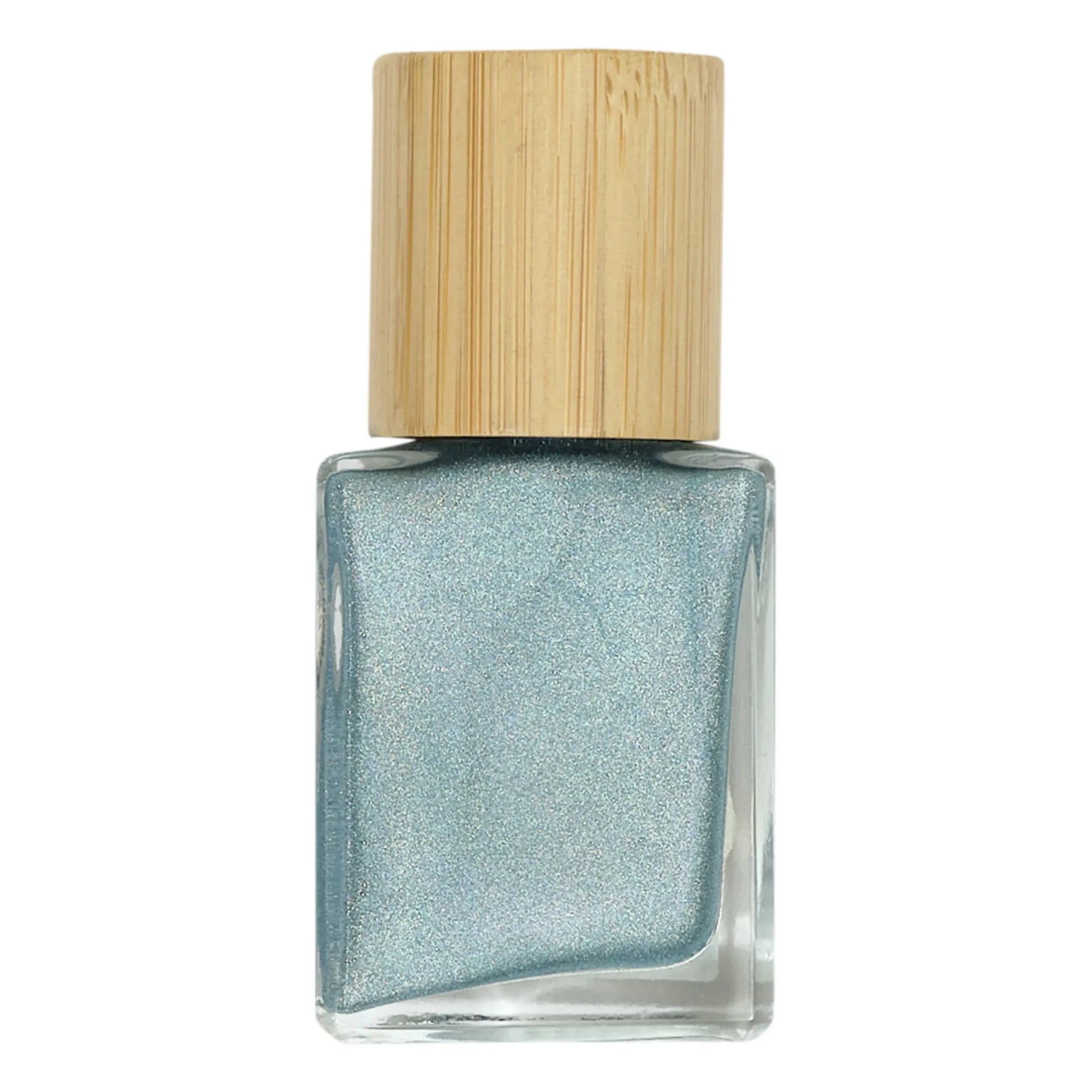 Licia Florio - Disco Nail Polish - 15 ml