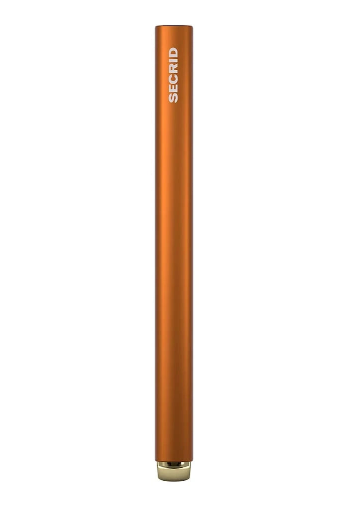 Калъф за карти Secrid FLUTED