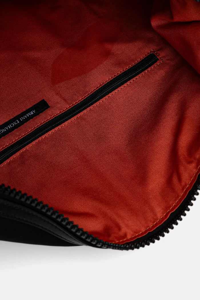 Armani Exchange Çanta