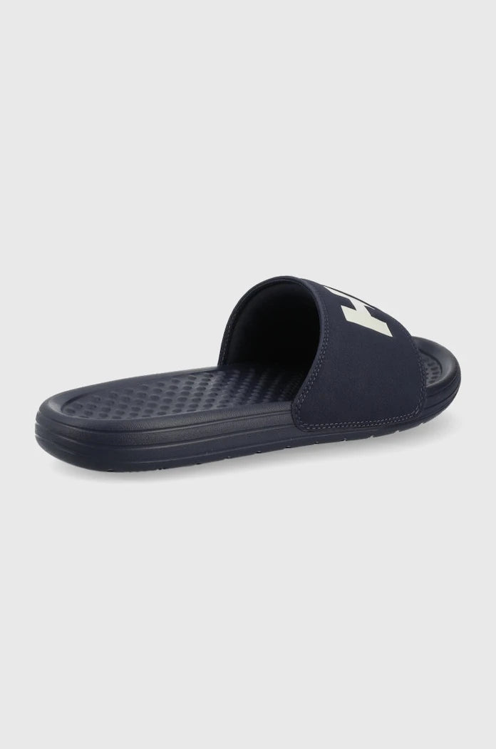Чехли Helly Hansen  HH SLIDE
