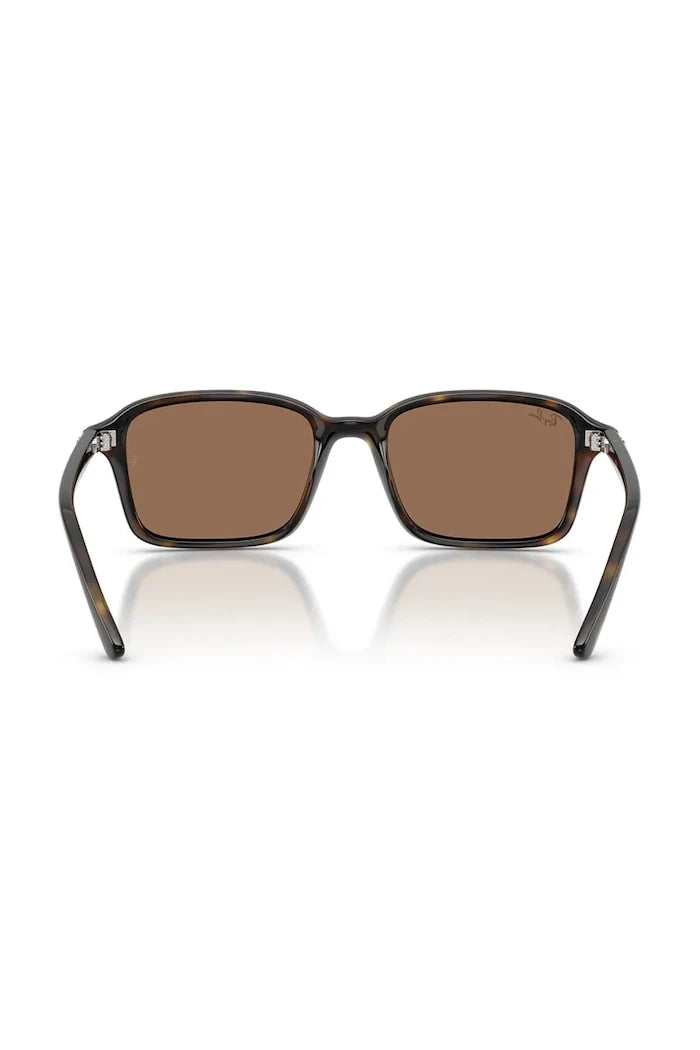 Ray-Ban Слънчеви очила за деца