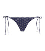 Matteau Multi Tie Side Bikini Bottoms