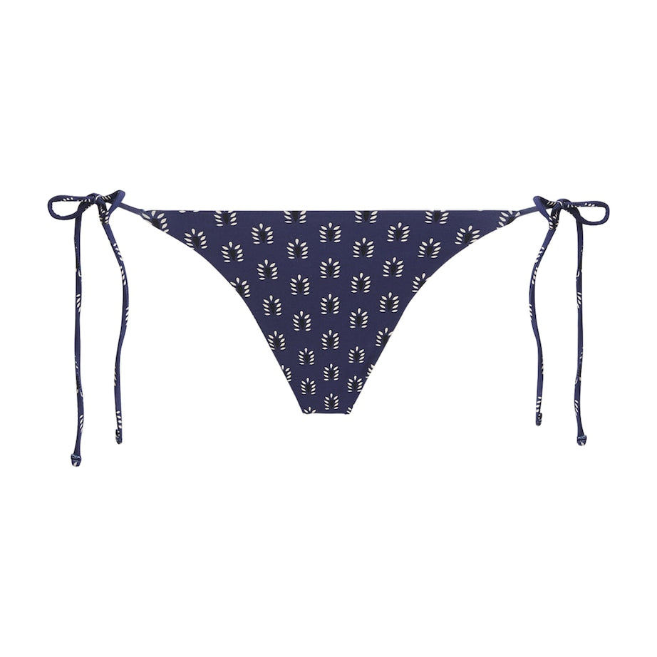 Matteau Multi Tie Side Bikini Bottoms