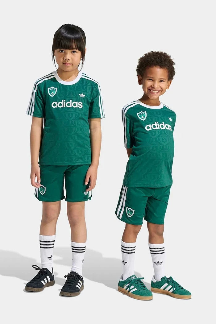 Детски комплект adidas Originals